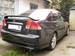 Pictures Honda Civic