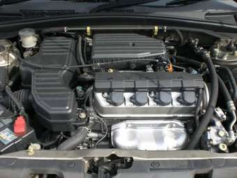 Civic