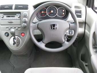 Civic