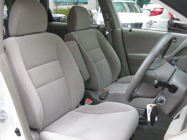 2004 Honda Civic