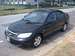 Images Honda Civic