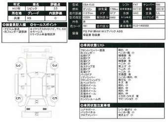 2004 Honda Civic For Sale