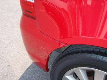 2004 Honda Civic Pictures