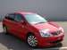 Images Honda Civic