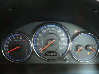 2004 Honda Civic Images