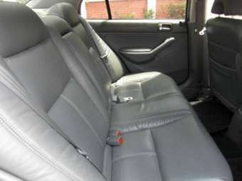 2004 Honda Civic For Sale