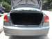 Preview Honda Civic