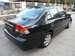 Preview 2004 Civic