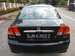 Preview Honda Civic