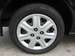 Preview Honda Civic