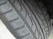 Preview Honda Civic