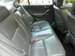Preview Honda Civic