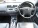 Preview Honda Civic