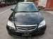 Images Honda Civic