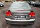 Preview Honda Civic