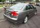 Preview Honda Civic