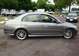Preview Honda Civic