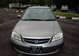 Preview Civic