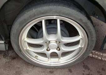 2004 Honda Civic For Sale