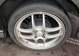 Preview Honda Civic