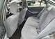 Preview Honda Civic