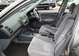 Preview Honda Civic