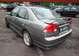 Preview Honda Civic