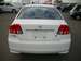Preview 2004 Civic