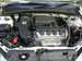 Preview Honda Civic
