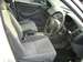 Preview Honda Civic