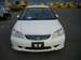 Images Honda Civic