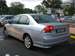Preview Civic