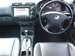 Preview 2004 Civic