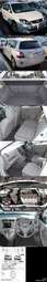 2004 Honda Civic Pictures