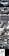 Preview Civic