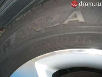 2004 Honda Civic For Sale