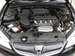Preview Honda Civic