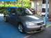 Preview Civic
