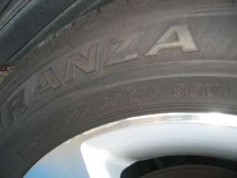 2004 Honda Civic Pics