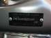 Preview Honda Civic