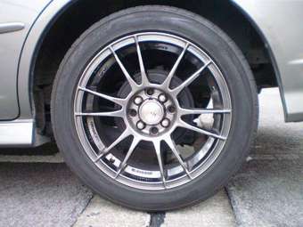 2004 Honda Civic For Sale