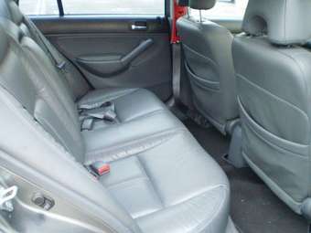 2004 Honda Civic For Sale