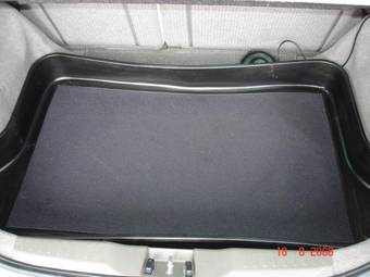 2004 Honda Civic Pictures