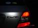 Preview Honda Civic