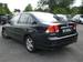 Preview Civic