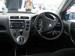 Preview Civic