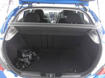 2004 Honda Civic Pics