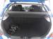 Preview Honda Civic