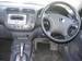 Preview Civic