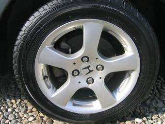 2004 Honda Civic For Sale